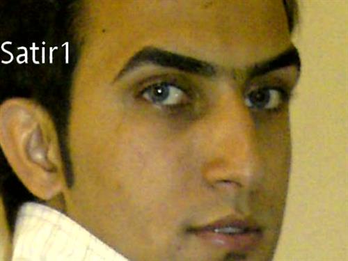 mohamad reza&nbsp;radin